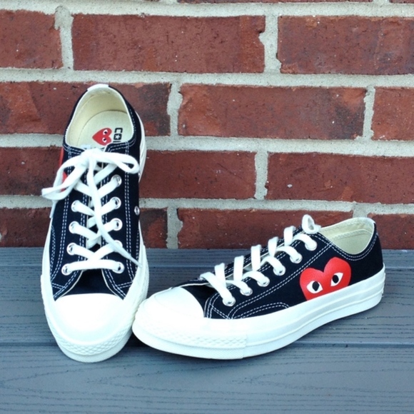 converse shoes ottawa